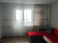 1-бөлмелі пәтер · 48 м² · 6/9 қабат, Жұлдыз-1 ш/а., Жулдыз 1 19б, бағасы: 24 млн ₸ в Алматы, Турксибский р-н — фото 4