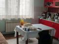 1-бөлмелі пәтер · 48 м² · 6/9 қабат, Жұлдыз-1 ш/а., Жулдыз 1 19б, бағасы: 24 млн ₸ в Алматы, Турксибский р-н — фото 5