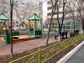 3-бөлмелі пәтер · 130.8 м² · 8/12 қабат, Сарыарка 3 — Ул. Кенесары, Набережная Есиль, бағасы: 63.7 млн ₸ в Астане, Сарыарка р-н — фото 29