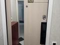 3-бөлмелі пәтер · 130.8 м² · 8/12 қабат, Сарыарка 3 — Ул. Кенесары, Набережная Есиль, бағасы: 63.7 млн ₸ в Астане, Сарыарка р-н — фото 25
