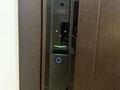 3-бөлмелі пәтер · 130.8 м² · 8/12 қабат, Сарыарка 3 — Ул. Кенесары, Набережная Есиль, бағасы: 63.7 млн ₸ в Астане, Сарыарка р-н — фото 27
