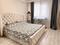 3-комнатная квартира · 130.8 м² · 8/12 этаж, Сарыарка 3 — Ул. Кенесары, Набережная Есиль за 63.7 млн ₸ в Астане, Сарыарка р-н