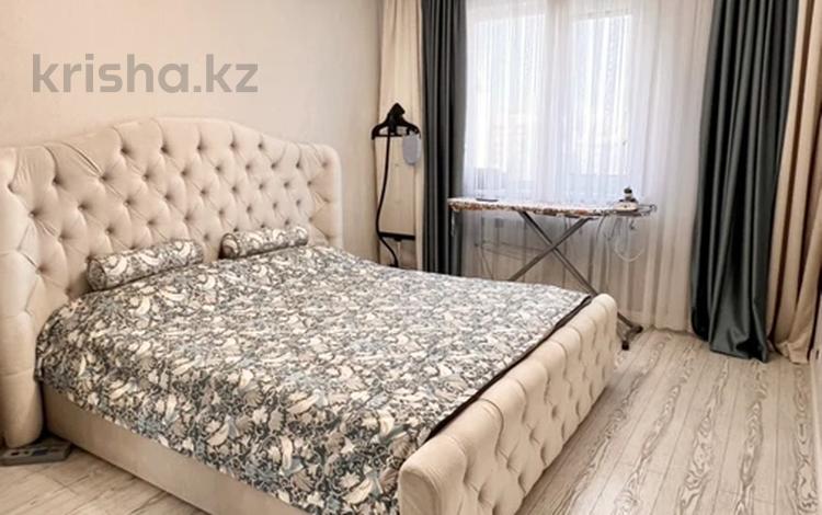 3-бөлмелі пәтер · 130.8 м² · 8/12 қабат, Сарыарка 3 — Ул. Кенесары, Набережная Есиль, бағасы: 63.7 млн ₸ в Астане, Сарыарка р-н — фото 63