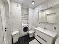 3-бөлмелі пәтер · 130.8 м² · 8/12 қабат, Сарыарка 3 — Ул. Кенесары, Набережная Есиль, бағасы: 63.7 млн ₸ в Астане, Сарыарка р-н — фото 19