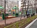 4-бөлмелі пәтер · 130.8 м² · 8/12 қабат, Сарыарка 3 — Тараса Шевченко, набережная, бағасы: 63.5 млн ₸ в Астане, Сарыарка р-н — фото 3