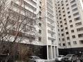 4-бөлмелі пәтер · 130.8 м² · 8/12 қабат, Сарыарка 3 — Тараса Шевченко, набережная, бағасы: 63.5 млн ₸ в Астане, Сарыарка р-н — фото 4