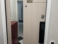 4-бөлмелі пәтер · 130.8 м² · 8/12 қабат, Сарыарка 3 — Тараса Шевченко, набережная, бағасы: 63.5 млн ₸ в Астане, Сарыарка р-н — фото 5
