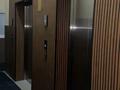 4-бөлмелі пәтер · 130.8 м² · 8/12 қабат, Сарыарка 3 — Тараса Шевченко, набережная, бағасы: 63.5 млн ₸ в Астане, Сарыарка р-н — фото 6