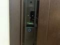 4-бөлмелі пәтер · 130.8 м² · 8/12 қабат, Сарыарка 3 — Тараса Шевченко, набережная, бағасы: 63.5 млн ₸ в Астане, Сарыарка р-н — фото 8