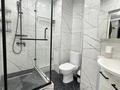 4-бөлмелі пәтер · 130.8 м² · 8/12 қабат, Сарыарка 3 — Тараса Шевченко, набережная, бағасы: 63.5 млн ₸ в Астане, Сарыарка р-н — фото 27