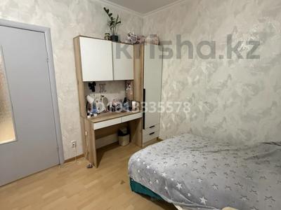 2-бөлмелі пәтер · 36.6 м² · 2/12 қабат, Кубрина 20/1, бағасы: 22.5 млн ₸ в Астане, Сарыарка р-н