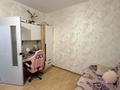 2-комнатная квартира · 36.6 м² · 2/12 этаж, Кубрина 20/1 за 22.5 млн ₸ в Астане, Сарыарка р-н — фото 11