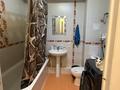 2-комнатная квартира · 36.6 м² · 2/12 этаж, Кубрина 20/1 за 22.5 млн ₸ в Астане, Сарыарка р-н — фото 3