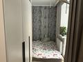 2-комнатная квартира · 36.6 м² · 2/12 этаж, Кубрина 20/1 за 22.5 млн ₸ в Астане, Сарыарка р-н — фото 4