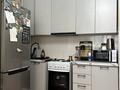 2-комнатная квартира · 36.6 м² · 2/12 этаж, Кубрина 20/1 за 22.5 млн ₸ в Астане, Сарыарка р-н — фото 5