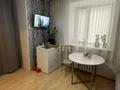 2-комнатная квартира · 36.6 м² · 2/12 этаж, Кубрина 20/1 за 22.5 млн ₸ в Астане, Сарыарка р-н — фото 6