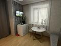 2-комнатная квартира · 36.6 м² · 2/12 этаж, Кубрина 20/1 за 22.5 млн ₸ в Астане, Сарыарка р-н — фото 7