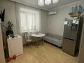 2-комнатная квартира · 36.6 м² · 2/12 этаж, Кубрина 20/1 за 22.5 млн ₸ в Астане, Сарыарка р-н — фото 8