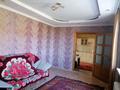 Отдельный дом • 3 комнаты • 96 м² • 10 сот., Болашак 31 — Қонаев за 15 млн 〒 в Кояндах — фото 9