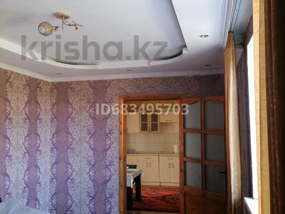 Отдельный дом • 3 комнаты • 96 м² • 10 сот., Болашак 31 — Қонаев за 15 млн 〒 в Кояндах