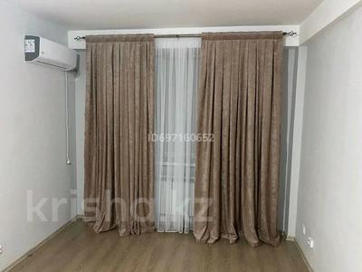 Аренда квартир в Атырауской обл.: 2-комнатная квартира · 70 м² · 9/9 этаж · помесячно, мкр Нурсая 118 — Возле 40 школы ,возле школы СТГ за 170 000 〒 2-комнатная квартира · 70 м² · 9/9 этаж · помесячно, мкр Нурсая 118 — Возле 40 школы ,возле школы СТГ за 170 000 〒 в Атырау