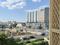 5-комнатная квартира · 102.5 м² · 3/5 этаж, 26-й мкр 31 за 29 млн 〒 в Актау