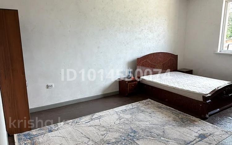 1 комната · 35 м², Тамабаева 9а — Ост. Гараж за 120 000 ₸ в Береке — фото 2