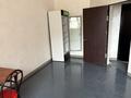1 комната · 35 м², Тамабаева 9а — Ост. Гараж за 120 000 ₸ в Береке — фото 5
