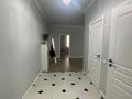 4-комнатная квартира · 121 м² · 3/3 этаж, Егизбаева 159 — Универмаг/City Center за 52 млн 〒 в Уральске — фото 3