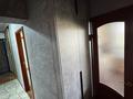 3-бөлмелі пәтер · 75 м² · 5/5 қабат, Курмангазы 144 — Ауэзова, бағасы: 69 млн ₸ в Алматы, Алмалинский р-н — фото 13