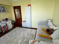 3-бөлмелі пәтер · 75 м² · 5/5 қабат, Курмангазы 144 — Ауэзова, бағасы: 69 млн ₸ в Алматы, Алмалинский р-н — фото 9