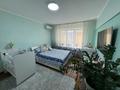 3-бөлмелі пәтер · 75 м² · 5/5 қабат, Курмангазы 144 — Ауэзова, бағасы: 69 млн ₸ в Алматы, Алмалинский р-н — фото 11