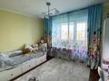 3-бөлмелі пәтер · 75 м² · 5/5 қабат, Курмангазы 144 — Ауэзова, бағасы: 69 млн ₸ в Алматы, Алмалинский р-н — фото 8