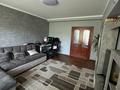 3-бөлмелі пәтер · 75 м² · 5/5 қабат, Курмангазы 144 — Ауэзова, бағасы: 69 млн ₸ в Алматы, Алмалинский р-н — фото 5