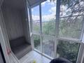 3-бөлмелі пәтер · 75 м² · 5/5 қабат, Курмангазы 144 — Ауэзова, бағасы: 69 млн ₸ в Алматы, Алмалинский р-н — фото 3
