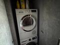 3-бөлмелі пәтер · 75 м² · 5/5 қабат, Курмангазы 144 — Ауэзова, бағасы: 69 млн ₸ в Алматы, Алмалинский р-н — фото 14