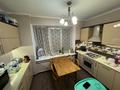 3-бөлмелі пәтер · 75 м² · 5/5 қабат, Курмангазы 144 — Ауэзова, бағасы: 69 млн ₸ в Алматы, Алмалинский р-н — фото 12