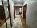 3-бөлмелі пәтер · 75 м² · 5/5 қабат, Курмангазы 144 — Ауэзова, бағасы: 69 млн ₸ в Алматы, Алмалинский р-н — фото 6