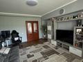 3-бөлмелі пәтер · 75 м² · 5/5 қабат, Курмангазы 144 — Ауэзова, бағасы: 69 млн ₸ в Алматы, Алмалинский р-н — фото 4