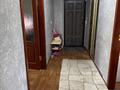 3-бөлмелі пәтер · 75 м² · 5/5 қабат, Курмангазы 144 — Ауэзова, бағасы: 69 млн ₸ в Алматы, Алмалинский р-н — фото 7