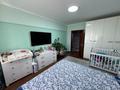 3-бөлмелі пәтер · 75 м² · 5/5 қабат, Курмангазы 144 — Ауэзова, бағасы: 69 млн ₸ в Алматы, Алмалинский р-н — фото 10