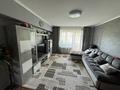 3-бөлмелі пәтер · 75 м² · 5/5 қабат, Курмангазы 144 — Ауэзова, бағасы: 69 млн ₸ в Алматы, Алмалинский р-н — фото 2