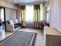 1-комнатная квартира · 37 м² · 5/5 этаж, Достык — Кажымукана за 350 000 ₸ в Алматы, Медеуский р-н — фото 2