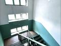 1-комнатная квартира · 37 м² · 5/5 этаж, Достык — Кажымукана за 350 000 ₸ в Алматы, Медеуский р-н — фото 11