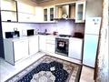 1-комнатная квартира · 37 м² · 5/5 этаж, Достык — Кажымукана за 350 000 ₸ в Алматы, Медеуский р-н — фото 4