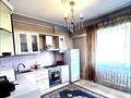 1-комнатная квартира · 37 м² · 5/5 этаж, Достык — Кажымукана за 350 000 ₸ в Алматы, Медеуский р-н — фото 5