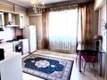 1-комнатная квартира · 37 м² · 5/5 этаж, Достык — Кажымукана за 350 000 ₸ в Алматы, Медеуский р-н — фото 6