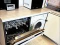 1-комнатная квартира · 37 м² · 5/5 этаж, Достык — Кажымукана за 350 000 ₸ в Алматы, Медеуский р-н — фото 7