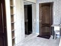 1-комнатная квартира · 37 м² · 5/5 этаж, Достык — Кажымукана за 350 000 ₸ в Алматы, Медеуский р-н — фото 8
