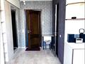 1-комнатная квартира · 37 м² · 5/5 этаж, Достык — Кажымукана за 350 000 ₸ в Алматы, Медеуский р-н — фото 9